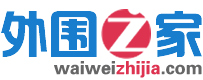 高端外围招聘